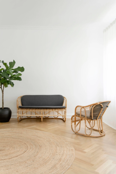 Sika-Design_SWING_WCTG997ksF.jpeg